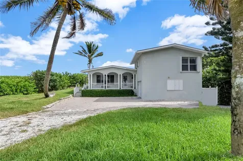 12830 Highway A1a Vero Beach FL 32963