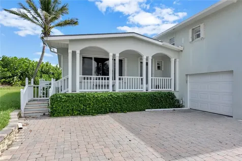 12830 Highway A1a Vero Beach FL 32963