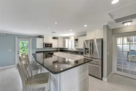 12830 Highway A1a Vero Beach FL 32963