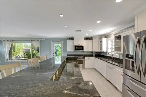 12830 Highway A1a Vero Beach FL 32963