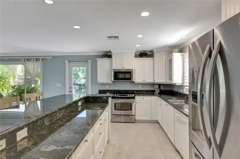 12830 Highway A1a Vero Beach FL 32963