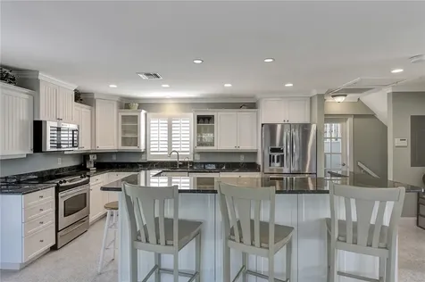 12830 Highway A1a Vero Beach FL 32963