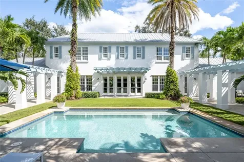 422 Conn Way Vero Beach FL 32963