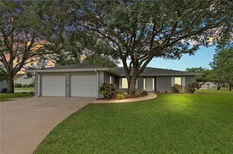 8540 De Haviland Court Vero Beach FL 32968