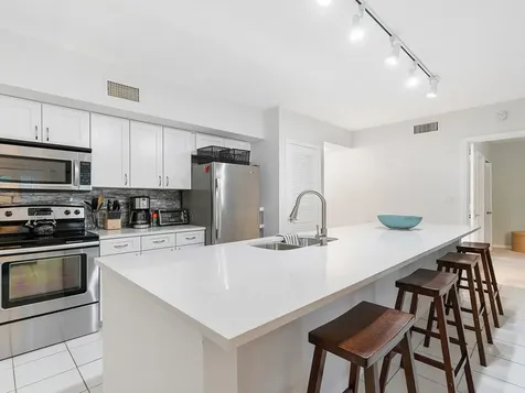 1295 Winding Oaks E Circle Vero Beach FL 32963