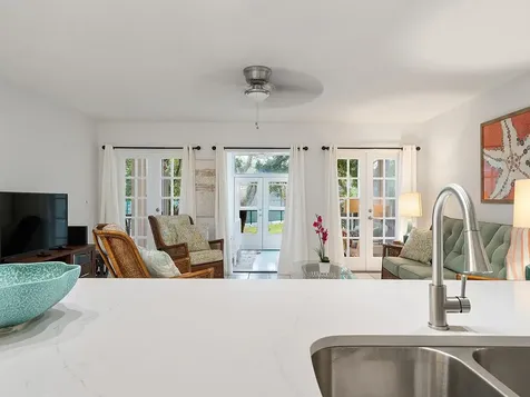 1295 Winding Oaks E Circle Vero Beach FL 32963