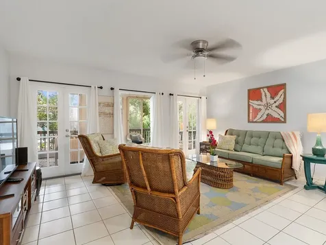 1295 Winding Oaks E Circle Vero Beach FL 32963