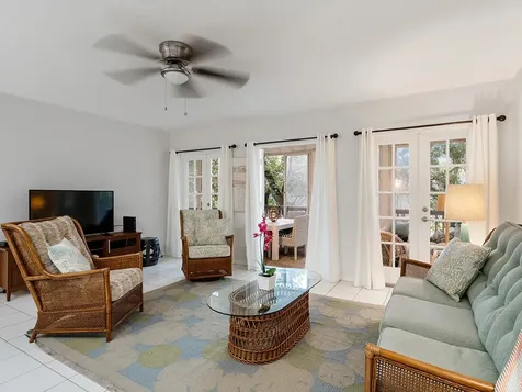1295 Winding Oaks E Circle Vero Beach FL 32963