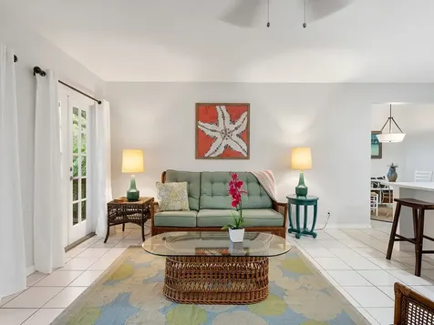 1295 Winding Oaks E Circle Vero Beach FL 32963
