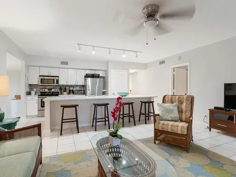 1295 Winding Oaks E Circle Vero Beach FL 32963