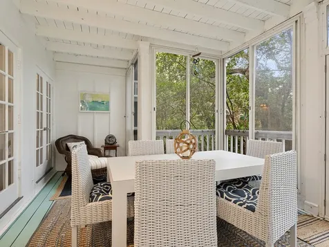 1295 Winding Oaks E Circle Vero Beach FL 32963