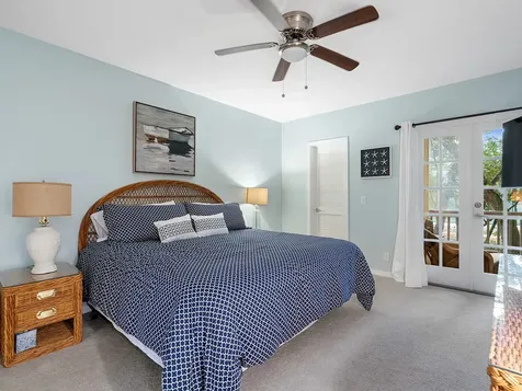 1295 Winding Oaks E Circle Vero Beach FL 32963