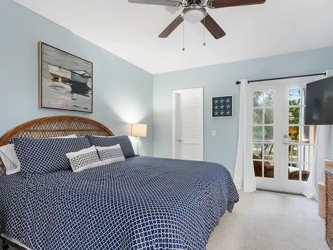 1295 Winding Oaks E Circle Vero Beach FL 32963