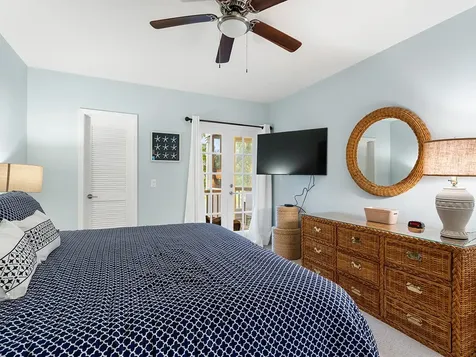 1295 Winding Oaks E Circle Vero Beach FL 32963