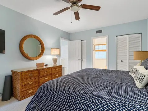 1295 Winding Oaks E Circle Vero Beach FL 32963