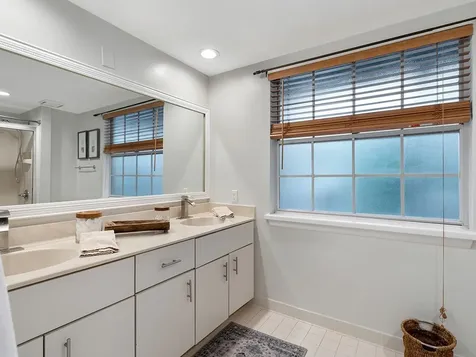 1295 Winding Oaks E Circle Vero Beach FL 32963