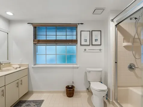 1295 Winding Oaks E Circle Vero Beach FL 32963