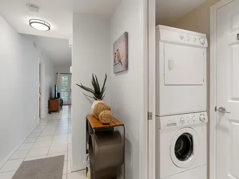 1295 Winding Oaks E Circle Vero Beach FL 32963