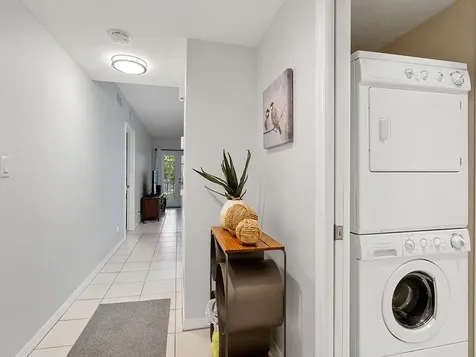 1295 Winding Oaks E Circle Vero Beach FL 32963