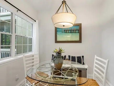 1295 Winding Oaks E Circle Vero Beach FL 32963