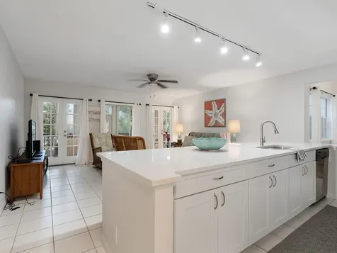 1295 Winding Oaks E Circle Vero Beach FL 32963