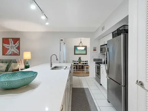 1295 Winding Oaks E Circle Vero Beach FL 32963