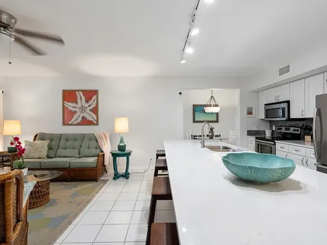 1295 Winding Oaks E Circle Vero Beach FL 32963