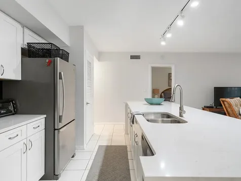 1295 Winding Oaks E Circle Vero Beach FL 32963