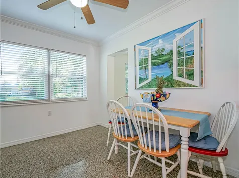 1621 5th Court Vero Beach FL 32960