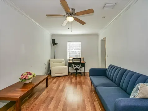 1621 5th Court Vero Beach FL 32960
