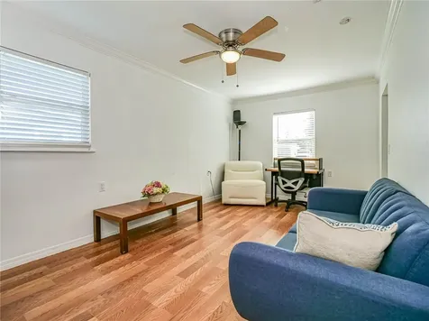 1621 5th Court Vero Beach FL 32960