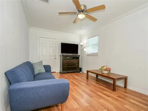 1621 5th Court Vero Beach FL 32960