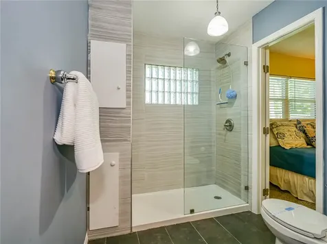 1621 5th Court Vero Beach FL 32960