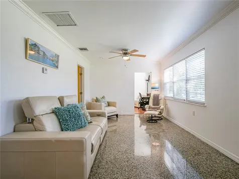 1621 5th Court Vero Beach FL 32960
