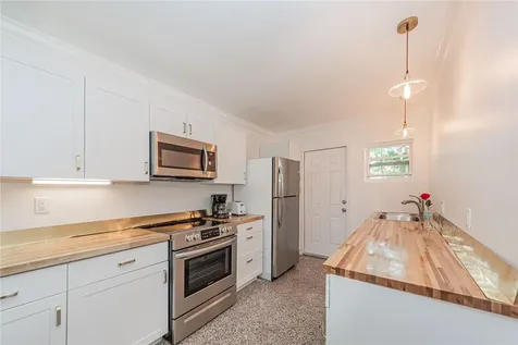 1621 5th Court Vero Beach FL 32960