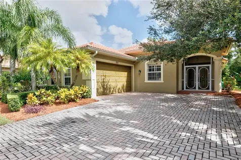 3218 Sussex Way Vero Beach FL 32966