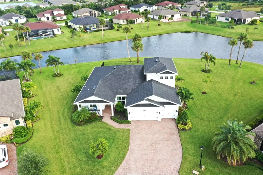 3620 Arcadia Court Vero Beach FL 32966
