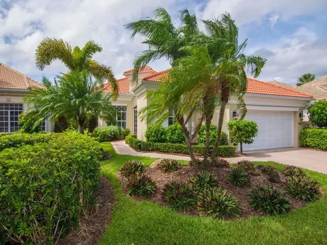 954 Island Club Square Vero Beach FL 32963