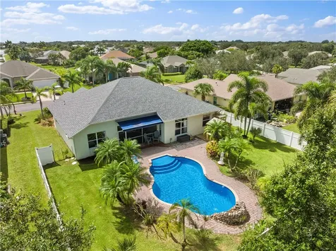 4680 Josephine Manor SW Vero Beach FL 32968