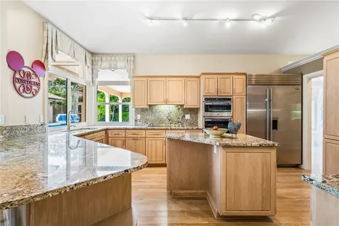 740 Lagoon Road Vero Beach FL 32963