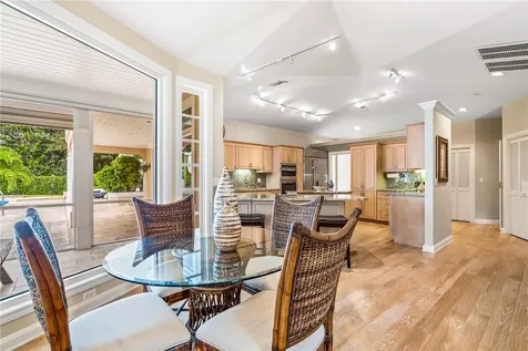 740 Lagoon Road Vero Beach FL 32963