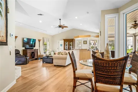 740 Lagoon Road Vero Beach FL 32963
