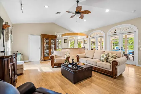 740 Lagoon Road Vero Beach FL 32963
