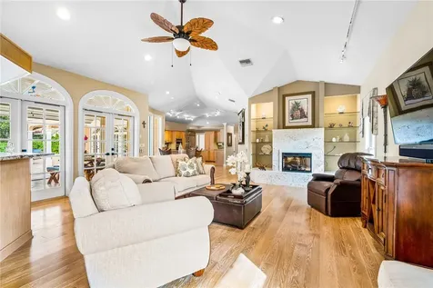 740 Lagoon Road Vero Beach FL 32963