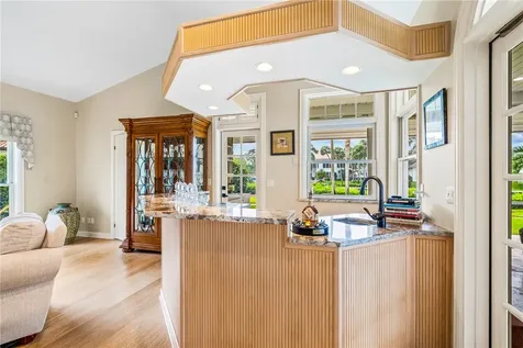 740 Lagoon Road Vero Beach FL 32963