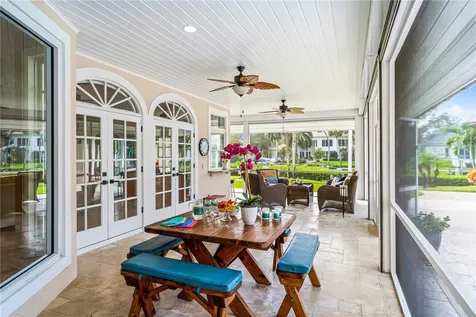 740 Lagoon Road Vero Beach FL 32963