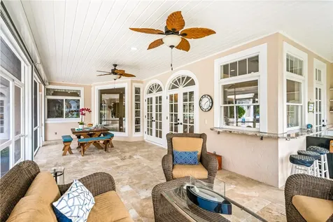 740 Lagoon Road Vero Beach FL 32963