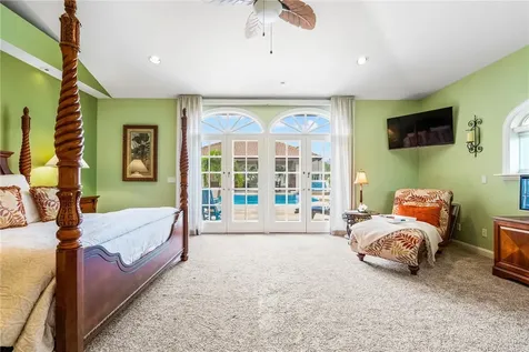 740 Lagoon Road Vero Beach FL 32963