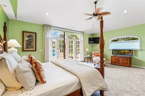 740 Lagoon Road Vero Beach FL 32963