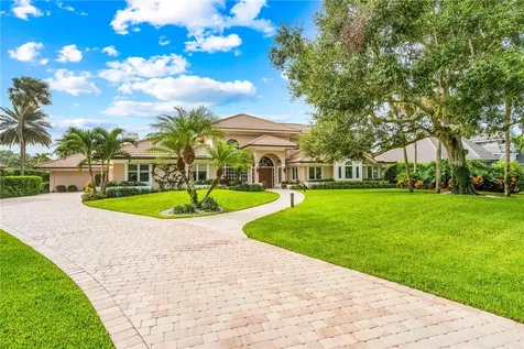 740 Lagoon Road Vero Beach FL 32963